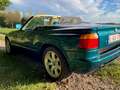 BMW Z1 Vert - thumbnail 15