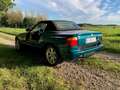 BMW Z1 Vert - thumbnail 27