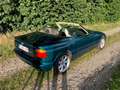 BMW Z1 Vert - thumbnail 13