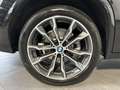 BMW X4 xDrive20d M-Sport NAV+LED+20ZO+KAMERA+H&K+LC Negru - thumbnail 3