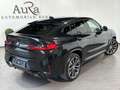BMW X4 xDrive20d M-Sport NAV+LED+20ZO+KAMERA+H&K+LC Negru - thumbnail 5