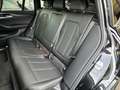 BMW X4 xDrive20d M-Sport NAV+LED+20ZO+KAMERA+H&K+LC Negru - thumbnail 10