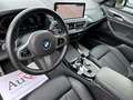 BMW X4 xDrive20d M-Sport NAV+LED+20ZO+KAMERA+H&K+LC Negru - thumbnail 8