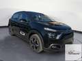 Citroen C3 C3 PureTech 83 S&S C-Series Nero - thumbnail 8