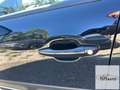 Citroen C3 C3 PureTech 83 S&S C-Series Nero - thumbnail 11