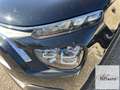 Citroen C3 C3 PureTech 83 S&S C-Series Nero - thumbnail 9