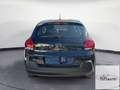 Citroen C3 C3 PureTech 83 S&S C-Series Nero - thumbnail 3