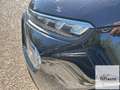 Citroen C3 C3 PureTech 83 S&S C-Series Nero - thumbnail 12