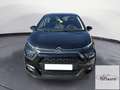 Citroen C3 C3 PureTech 83 S&S C-Series Nero - thumbnail 5