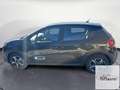 Citroen C3 C3 PureTech 83 S&S C-Series Nero - thumbnail 2
