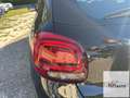 Citroen C3 C3 PureTech 83 S&S C-Series Nero - thumbnail 10