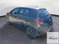 Citroen C3 C3 PureTech 83 S&S C-Series Nero - thumbnail 6