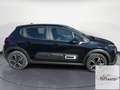 Citroen C3 C3 PureTech 83 S&S C-Series Nero - thumbnail 4