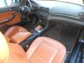 BMW 330 Ci Special Edition Bleu - thumbnail 9
