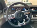 Mercedes-Benz GLE 53 AMG GLE - V167 2019 mhev (eq-boost) 4matic  auto Nero - thumbnail 6