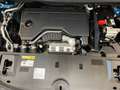 Peugeot 5008 GT Hybrid 145 e-DCS6 Blau - thumbnail 19