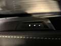 Peugeot 5008 GT Hybrid 145 e-DCS6 Blau - thumbnail 25