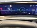 Peugeot 5008 GT Hybrid 145 e-DCS6 Blau - thumbnail 11