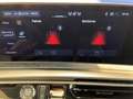 Peugeot 5008 GT Hybrid 145 e-DCS6 Blau - thumbnail 24