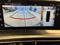Peugeot 5008 GT Hybrid 145 e-DCS6 Blau - thumbnail 22