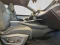 Peugeot 5008 GT Hybrid 145 e-DCS6 Blau - thumbnail 17