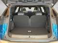 Peugeot 5008 GT Hybrid 145 e-DCS6 Blau - thumbnail 18