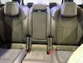 Peugeot 5008 GT Hybrid 145 e-DCS6 Blau - thumbnail 13