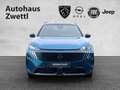 Peugeot 5008 GT Hybrid 145 e-DCS6 Blau - thumbnail 2