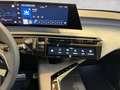 Peugeot 5008 GT Hybrid 145 e-DCS6 Blau - thumbnail 15
