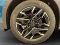 Peugeot 5008 GT Hybrid 145 e-DCS6 Blau - thumbnail 20