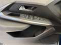 Peugeot 5008 GT Hybrid 145 e-DCS6 Blau - thumbnail 12