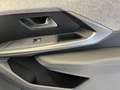 Peugeot 5008 GT Hybrid 145 e-DCS6 Blau - thumbnail 16