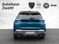 Peugeot 5008 GT Hybrid 145 e-DCS6 Blau - thumbnail 5