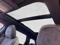 Peugeot 5008 GT Hybrid 145 e-DCS6 Blau - thumbnail 21