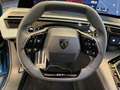 Peugeot 5008 GT Hybrid 145 e-DCS6 Blau - thumbnail 10