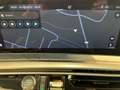 Peugeot 5008 GT Hybrid 145 e-DCS6 Blau - thumbnail 23