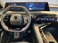 Peugeot 5008 GT Hybrid 145 e-DCS6 Blau - thumbnail 14