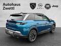 Peugeot 5008 GT Hybrid 145 e-DCS6 Blau - thumbnail 6