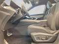 Peugeot 5008 GT Hybrid 145 e-DCS6 Blau - thumbnail 9