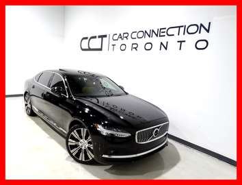 B6 AWD ULTIMATE BRIGHT THEME *BOWERS&WILKINS/PANO ROOF/NAV/360 CAM/LEATHER/LOADED*!!!