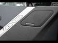 BMW iX xDrive50 Black - thumbnail 14