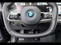 BMW iX xDrive50 Nero - thumbnail 7