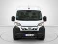 Fiat Ducato Fg. 35 2.2BlueHDi L3 H2 103KW Blanco - thumbnail 7