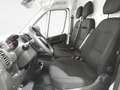 Fiat Ducato Fg. 35 2.2BlueHDi L3 H2 103KW Blanco - thumbnail 10