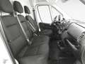 Fiat Ducato Fg. 35 2.2BlueHDi L3 H2 103KW Blanco - thumbnail 11