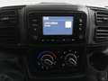 Fiat Ducato Fg. 35 2.2BlueHDi L3 H2 103KW Blanco - thumbnail 15