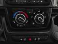 Fiat Ducato Fg. 35 2.2BlueHDi L3 H2 103KW Blanco - thumbnail 17