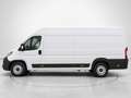 Fiat Ducato Fg. 35 2.2BlueHDi L3 H2 103KW Blanco - thumbnail 6