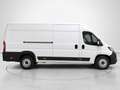 Fiat Ducato Fg. 35 2.2BlueHDi L3 H2 103KW Blanco - thumbnail 2