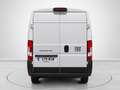 Fiat Ducato Fg. 35 2.2BlueHDi L3 H2 103KW Blanco - thumbnail 4